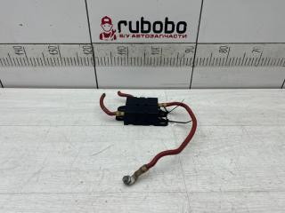 Блок предохранителей Land Rover Range Rover 2010