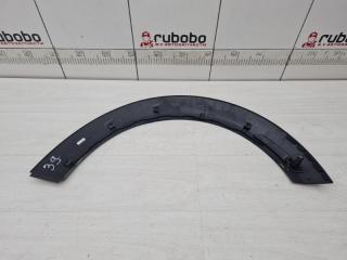 Расширитель арки задний правый Coupe 2013 R58 N18B16C Расширитель арки задний правый Coupe 2013 R58 N18B16C