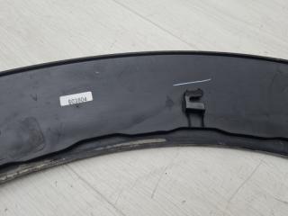 Расширитель арки задний правый Coupe 2013 R58 N18B16C Расширитель арки задний правый Coupe 2013 R58 N18B16C