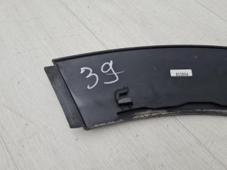 Расширитель арки задний правый Coupe 2013 R58 N18B16C Расширитель арки задний правый Coupe 2013 R58 N18B16C
