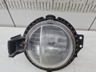 ПТФ правая MINI Coupe R58 N18B16C ПТФ правая MINI Coupe R58 N18B16C