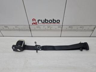 Ремень безопасности передний правый Land Rover Range Rover 2012