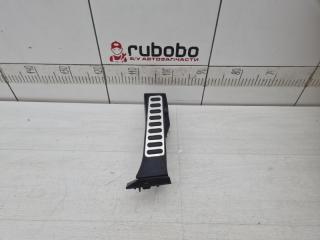 Педаль газа Land Rover Range Rover 2012