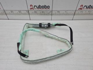 Шторка правая Land Rover Range Rover 2012