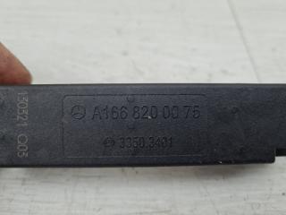 Антенна бесключевого доступа GL 2013 X166 278.928