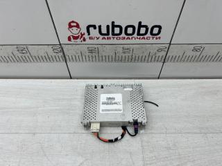 Блок радио Land Rover Range Rover 2012