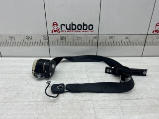 Ремень безопасности передний правый Land Rover Range Rover 2012