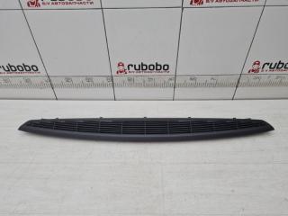 Дефлектор задний BMW 7 2014 контрактная Дефлектор задний BMW 7 2014