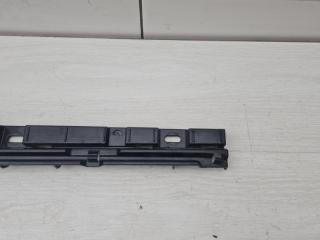 Кронштейн порога передний левый 7 2013 F01 LCI N63B44A