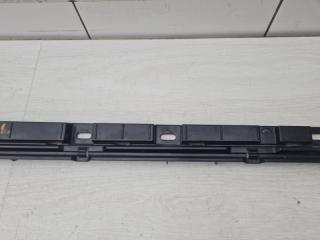 Кронштейн порога передний левый BMW 7 F01 LCI N63B44A