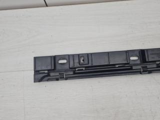 Кронштейн порога передний левый 7 2013 F01 LCI N63B44A