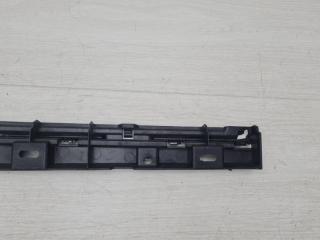 Кронштейн порога передний левый 7 2013 F01 LCI N63B44A
