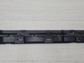 Кронштейн порога передний левый 7 2013 F01 LCI N63B44A