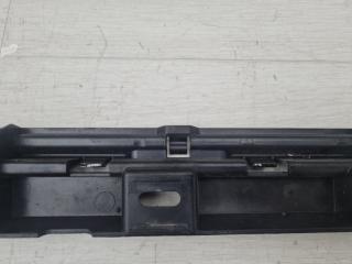 Кронштейн порога передний левый 7 2013 F01 LCI N63B44A