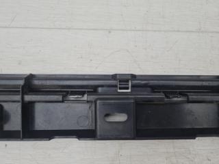 Кронштейн порога передний левый 7 2013 F01 LCI N63B44A