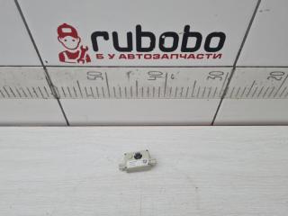 Фото запчасти антенна BMW 6 2013 контрактная запчасть Запчасть антенна BMW 6 2013