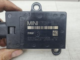 Датчик ускорения MINI Coupe R58 N18B16C
