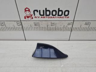 Антенна BMW 7 2014 контрактная Антенна BMW 7 2014