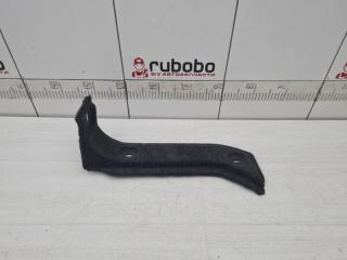 Накладка проёма багажника левая Land Rover Range Rover 2012