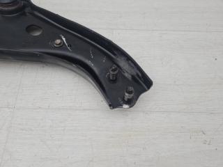 Рычаг передний левый Coupe 2013 R58 N18B16C