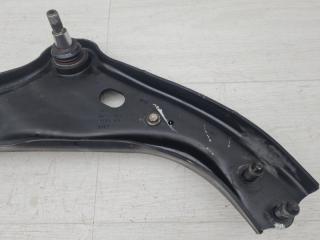 Рычаг передний левый MINI Coupe R58 N18B16C