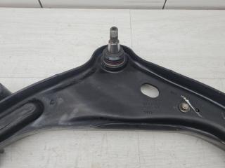 Рычаг передний левый Coupe 2013 R58 N18B16C