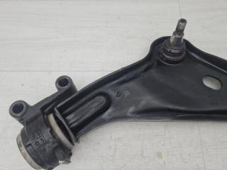 Рычаг передний левый Coupe 2013 R58 N18B16C