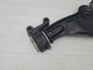 Рычаг передний левый Coupe 2013 R58 N18B16C