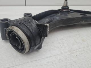 Рычаг передний левый Coupe 2013 R58 N18B16C