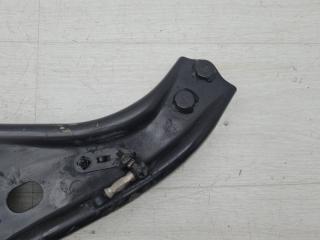 Рычаг передний левый Coupe 2013 R58 N18B16C