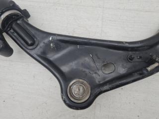 Рычаг передний левый Coupe 2013 R58 N18B16C