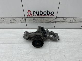 Фото запчасти корпус помпы BMW X1 2016 контрактная запчасть Запчасть корпус помпы BMW X1 2016