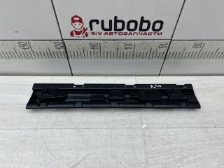 Кронштейн порога передний левый BMW X1 2016