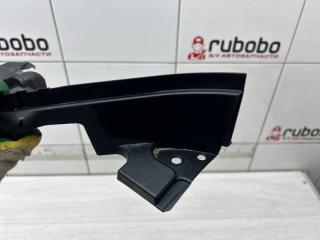 Кронштейн уплотнителя капота правый X1 2016 F48 B46A20B