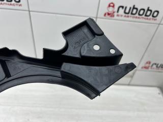 Кронштейн уплотнителя капота правый X1 2016 F48 B46A20B