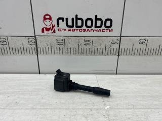 Запчасть катушка зажигания BMW X1 2016