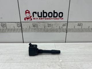 Запчасть катушка зажигания BMW X1 2016