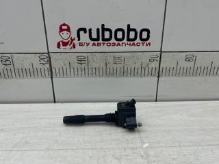 Запчасть катушка зажигания BMW X1 2016