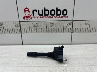 Запчасть катушка зажигания BMW X1 2016
