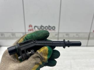 Обратный клапан BMW X1 F48 B46A20B