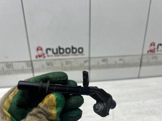 Обратный клапан X1 2016 F48 B46A20B