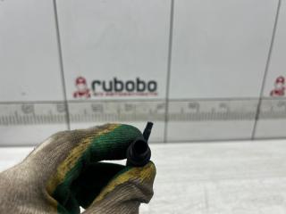 Обратный клапан X1 2016 F48 B46A20B