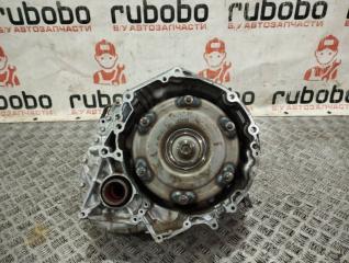 АКПП GA8F22AW BMW X1 2016