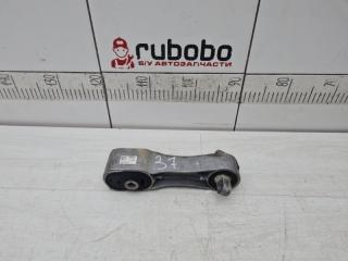 Опора двигателя задняя BMW X1 2016