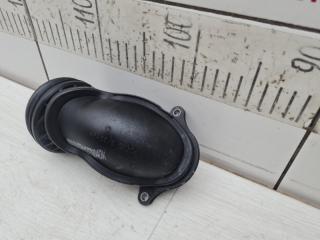 Патрубок воздушный X1 2016 F48 B46A20B