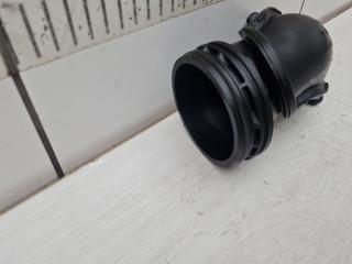 Патрубок воздушный BMW X1 F48 B46A20B