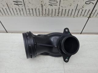 Патрубок воздушный X1 2016 F48 B46A20B