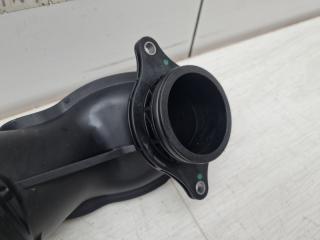 Патрубок воздушный X1 2016 F48 B46A20B