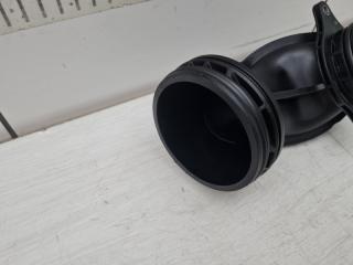 Патрубок воздушный X1 2016 F48 B46A20B