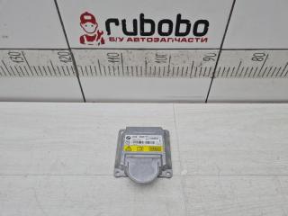 Блок управления AIRBAG BMW X4 2014